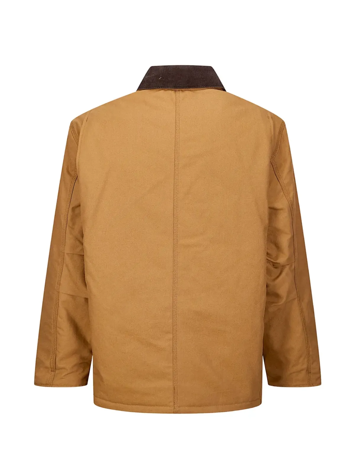Carhartt WIP OGアークティックコート - 画像2