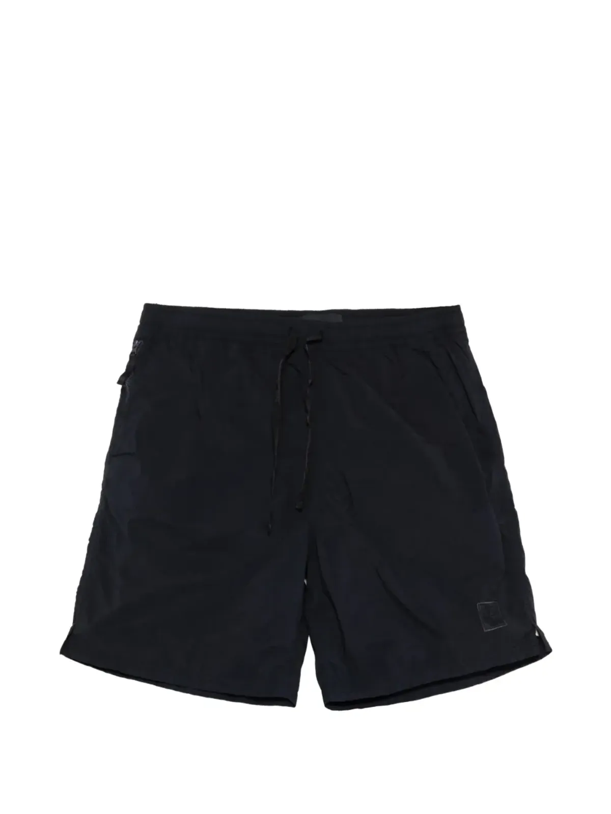 Stone Island デッキショーツ（ドローストリング付き） - 画像1