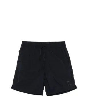 Stone Island デッキショーツ（ドローストリング付き） - サムネイル1