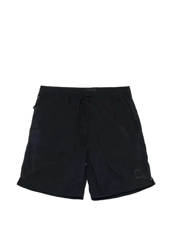 Stone Island Stone Island デッキショーツ（ドローストリング付き）の商品画像