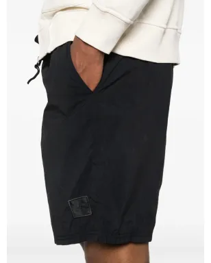 Stone Island デッキショーツ（ドローストリング付き） - サムネイル5