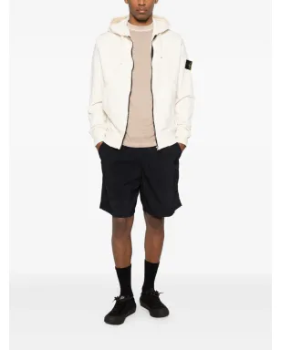 Stone Island デッキショーツ（ドローストリング付き） - サムネイル2