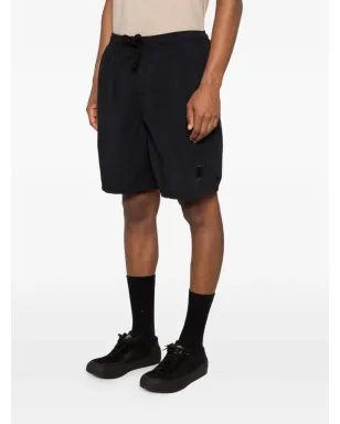 Stone Island デッキショーツ（ドローストリング付き） - サムネイル3