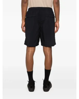 Stone Island デッキショーツ（ドローストリング付き） - サムネイル4