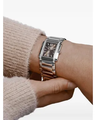 Patek Philippe Twenty-4 4910/1200A-010 レディース ウォッチ - サムネイル2