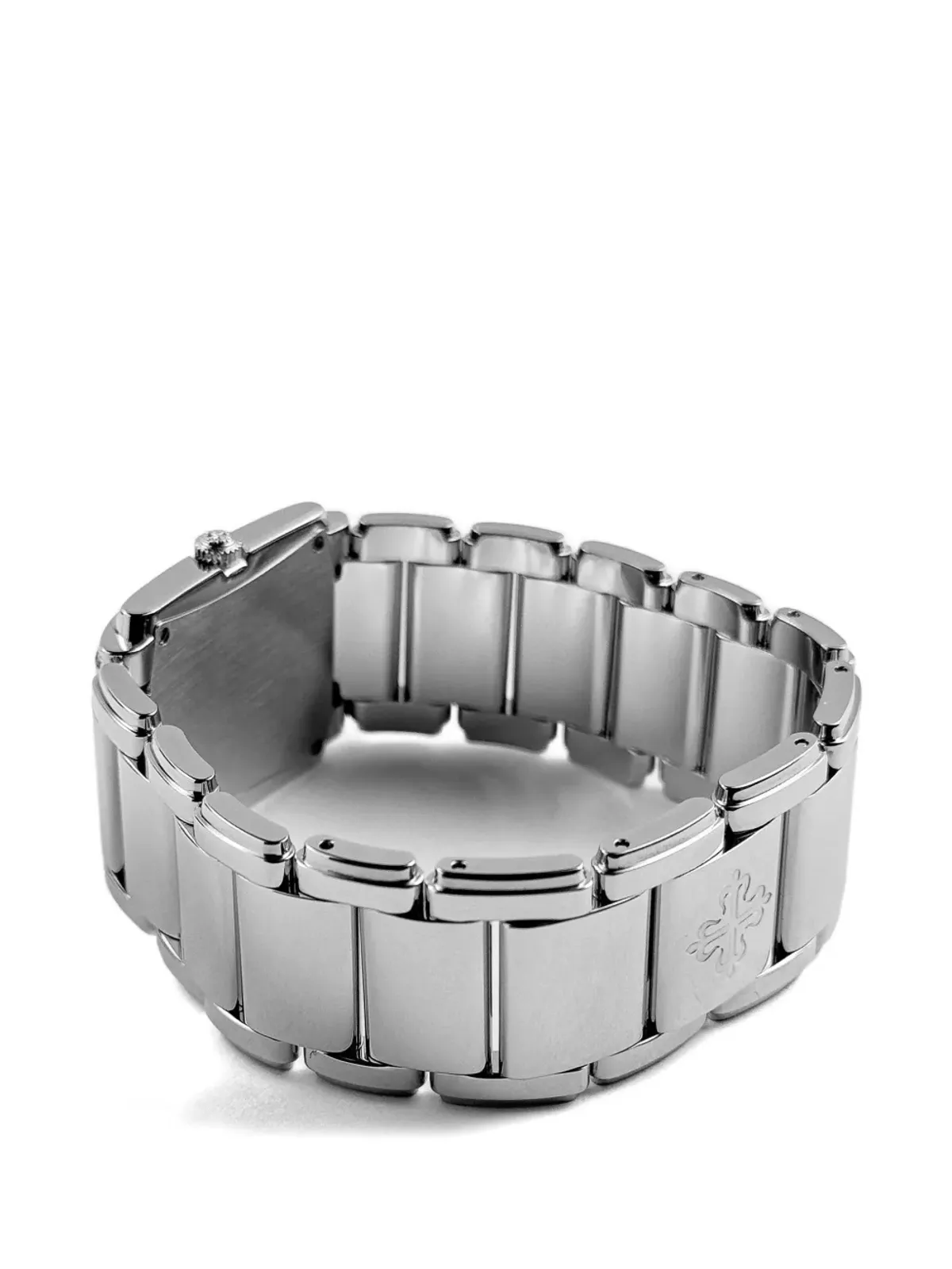 Patek Philippe Twenty-4 4910/1200A-010 レディース ウォッチ - 画像4