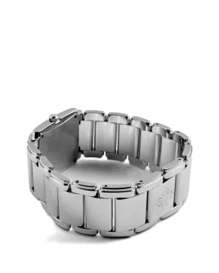 Patek Philippe Twenty-4 4910/1200A-010 レディース ウォッチ - サムネイル4