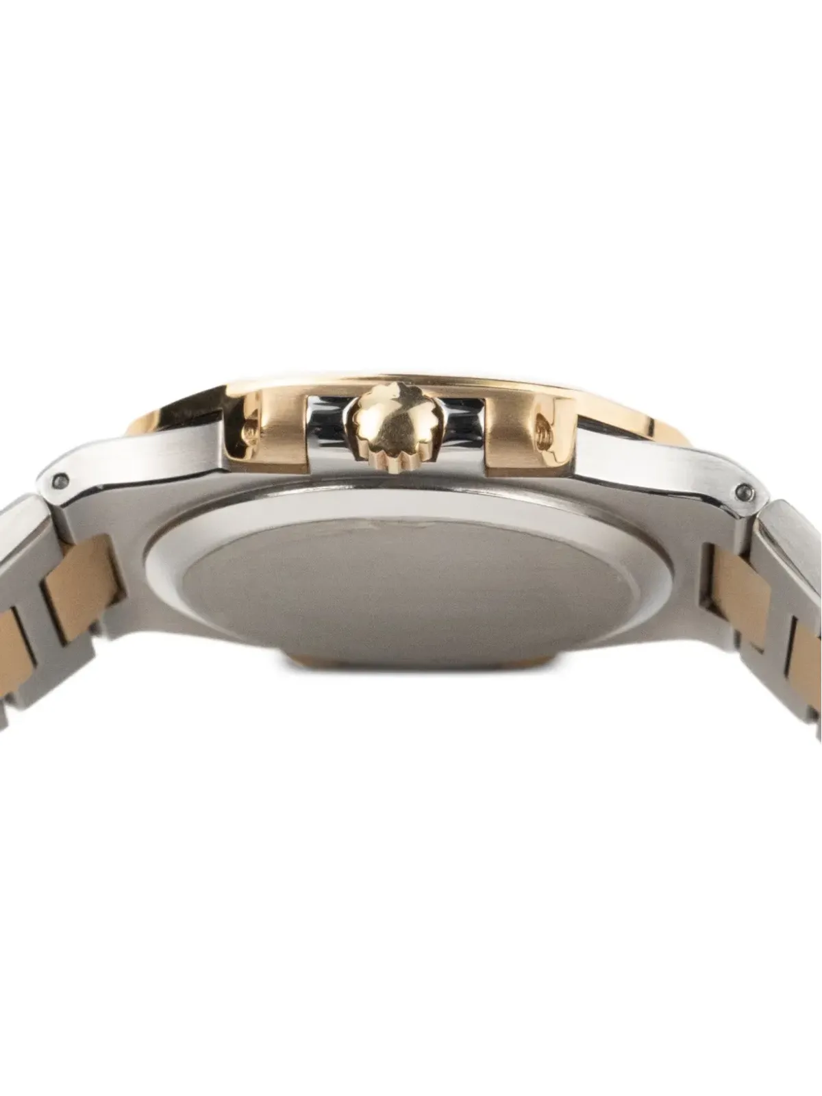 Patek Philippe ノーチラス 3800/1AJ ウォッチ - 画像5