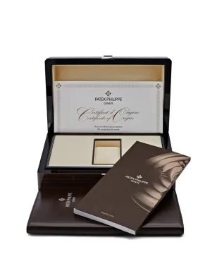Patek Philippe アクアノート 5167R-001 ウォッチ - サムネイル4