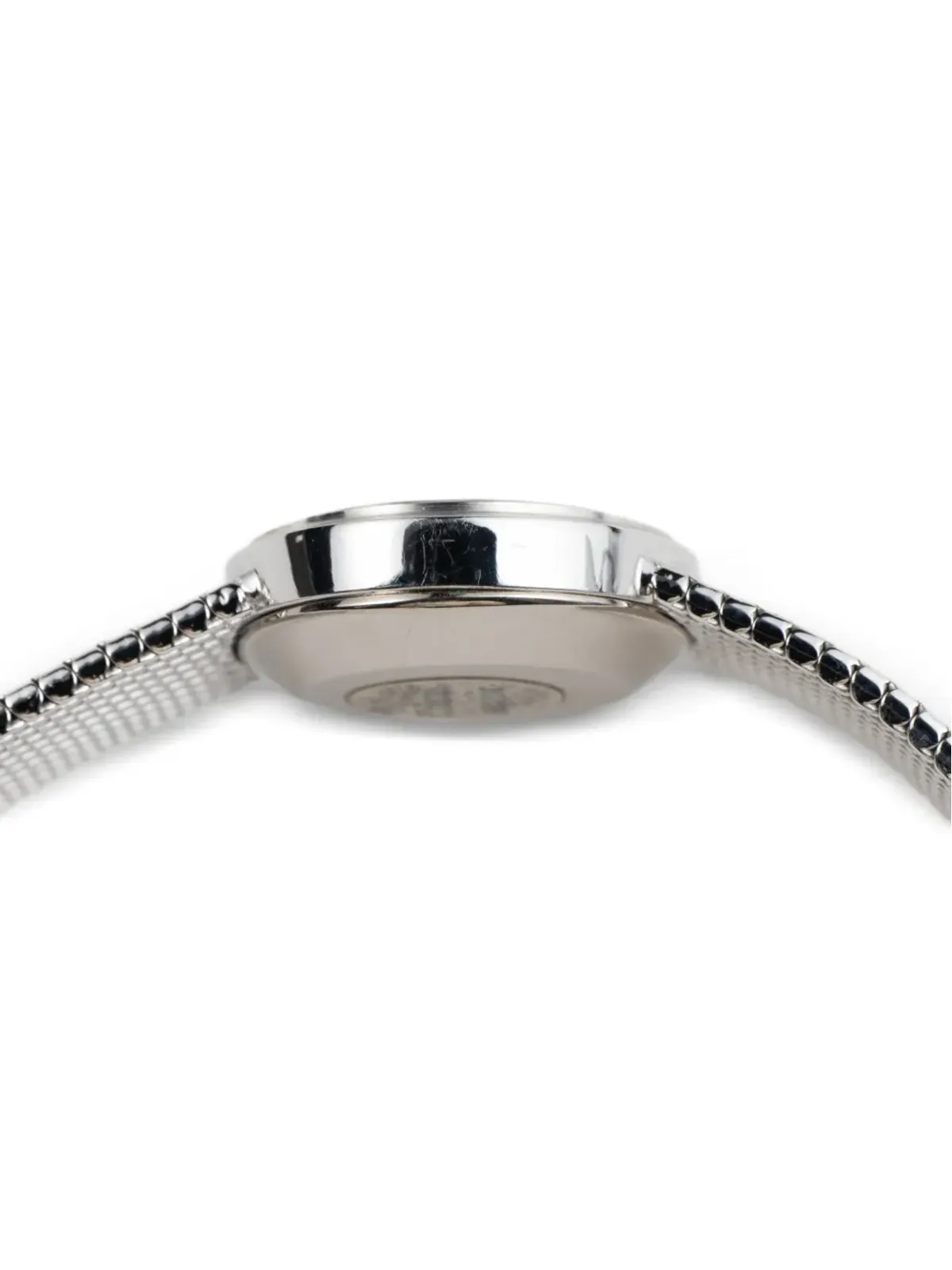 Patek Philippe エリプス 3349 腕時計 - 画像5