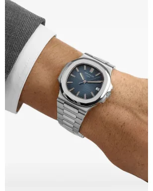 Patek Philippe ノーチラス 5711/1A-010 ウォッチ - サムネイル2
