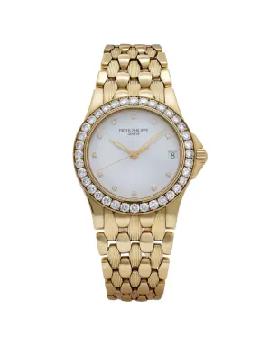 Patek Philippe ネプチュネ 5081/10J-001 ウォッチ - サムネイル1