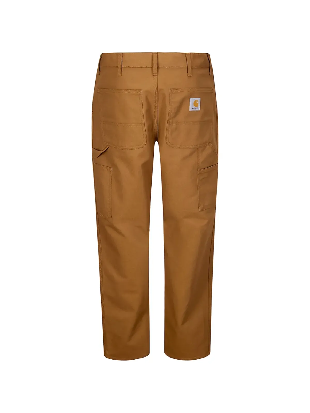 Carhartt WIP 膝丈ストレートパンツ - 画像2