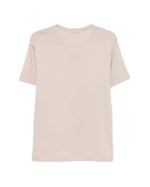 Eleventy レイヤード クルーネック Tシャツ - サムネイル2