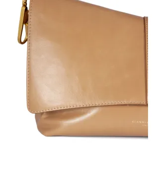 GIANNI CHIARINI ディーヴァ トートバッグ - サムネイル5