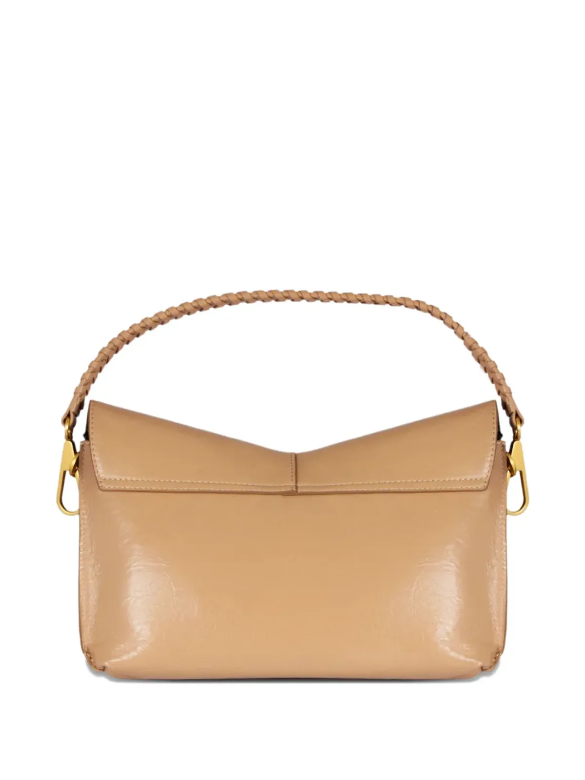 GIANNI CHIARINI ディーヴァ トートバッグ - 画像2