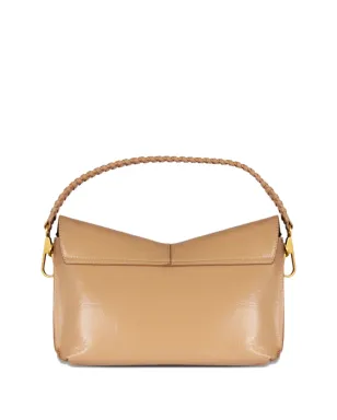 GIANNI CHIARINI ディーヴァ トートバッグ - サムネイル2