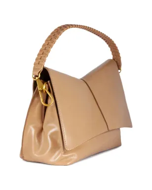 GIANNI CHIARINI ディーヴァ トートバッグ - サムネイル3
