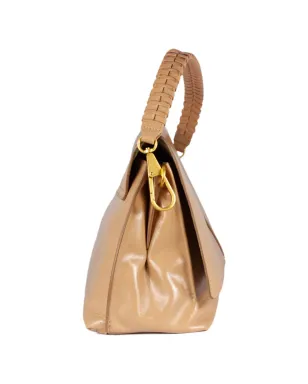 GIANNI CHIARINI ディーヴァ トートバッグ - サムネイル4