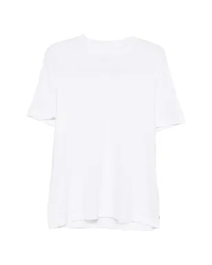 Eleventy ギザコットンTシャツ - サムネイル1