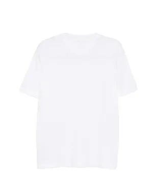 Eleventy ギザコットンTシャツ - サムネイル2