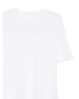 Eleventy ギザコットンTシャツ - サムネイル3