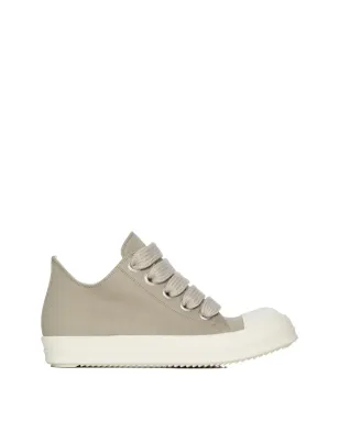 Rick Owens DRKSHDW Concordians Jumbolace レースアップスニーカー - サムネイル1