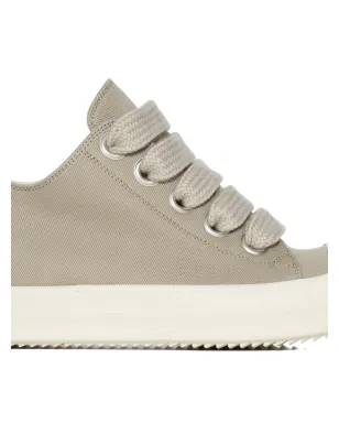 Rick Owens DRKSHDW Concordians Jumbolace レースアップスニーカー - サムネイル2