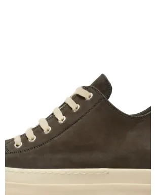 Rick Owens DRKSHDW Porterville Ramones レースアップスニーカー - サムネイル2