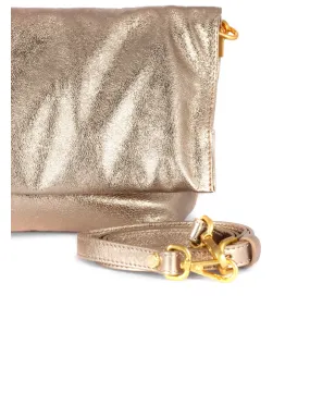 GIANNI CHIARINI ファニー ショルダーバッグ - サムネイル5