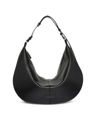 Armani Exchange ロゴディテールショルダーバッグ - サムネイル1