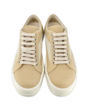Rick Owens DRKSHDW Lido レースアップスニーカー - サムネイル2