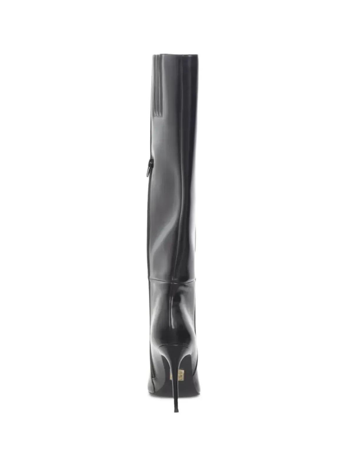 Jeffrey Campbell Arsen-H2 pointed boots - Black - 画像3