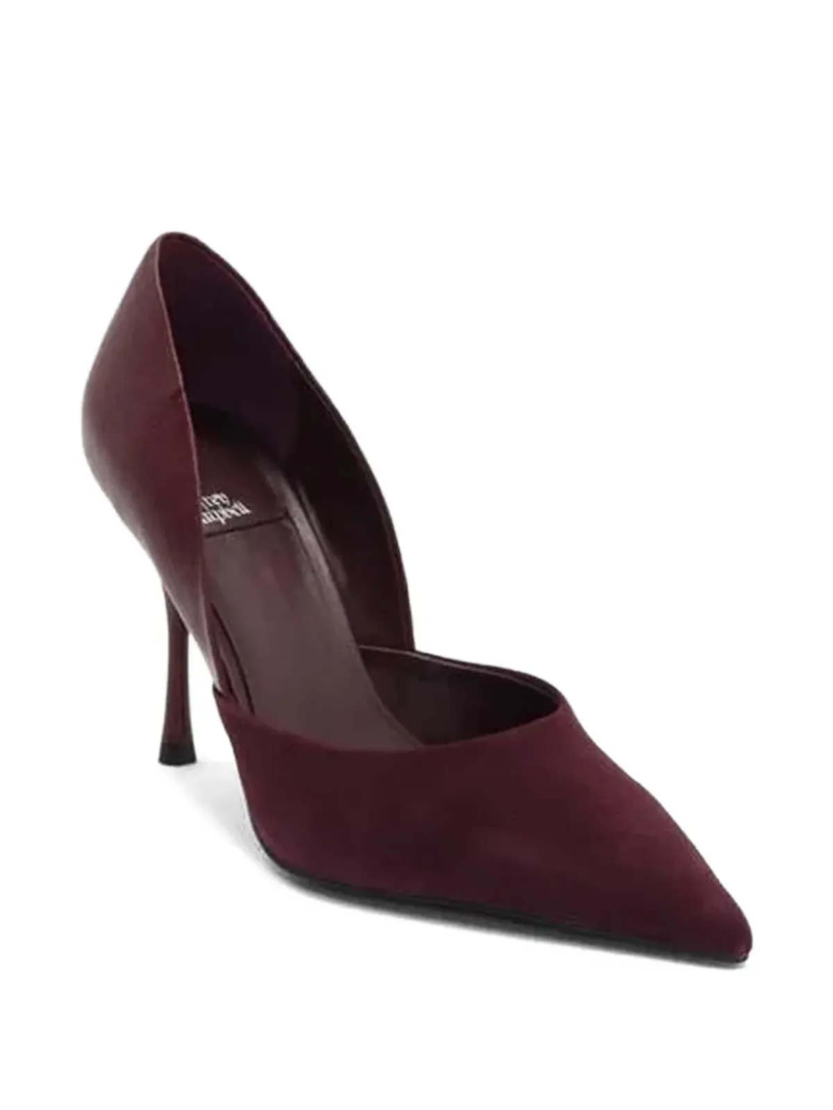 Jeffrey Campbell Volturiパンプス - 画像2