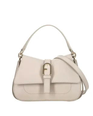 Furla ミニ Flow ショルダーバッグ - サムネイル1