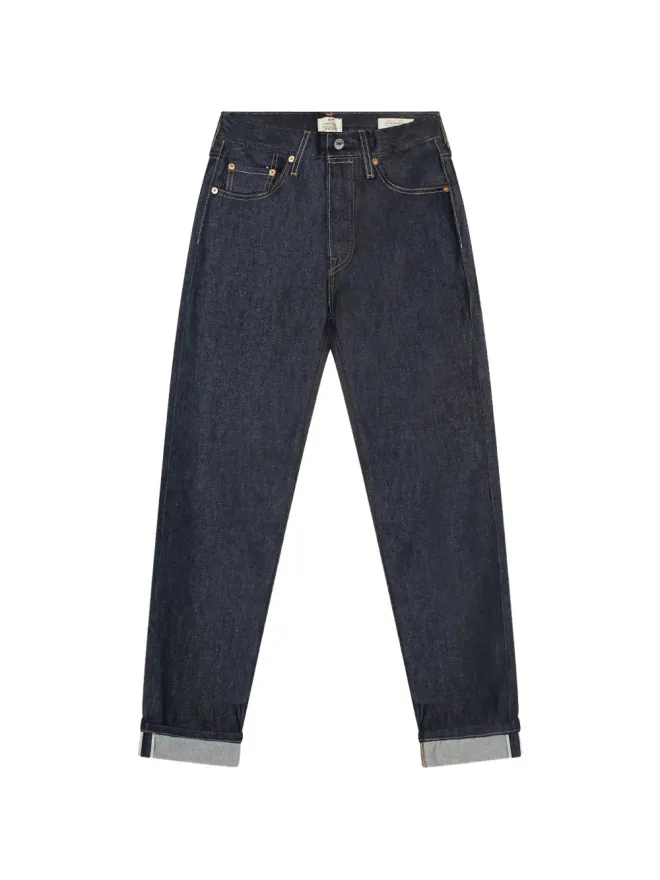 LEVI'S Levi's 501 セルヴィッジ ジーンズの商品画像