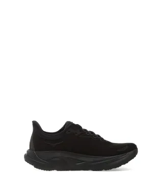 HOKA アラヒ 8 ロゴプリント スニーカー - サムネイル1