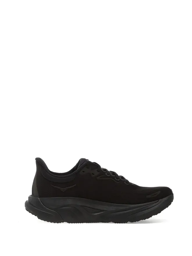 HOKA HOKA アラヒ 8 ロゴプリント スニーカーの商品画像
