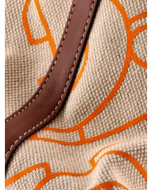 Burberry ビンテージ ソフトベルトバッグ - サムネイル5