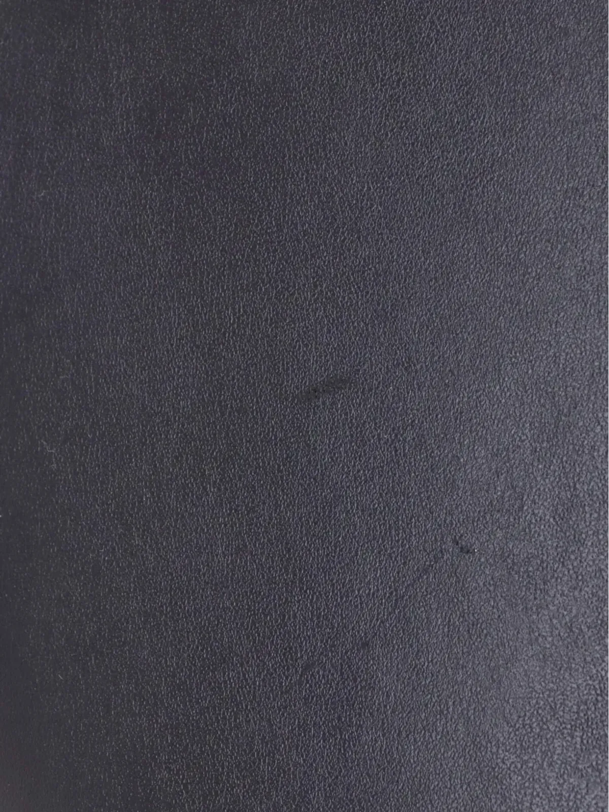 Burberry Pre-Owned ツーハンドル トート バッグ レザーとヴィンテージチェック キャンバス - 画像5
