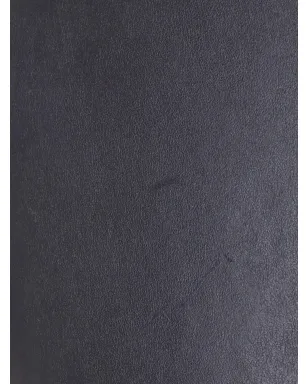Burberry Pre-Owned ツーハンドル トート バッグ レザーとヴィンテージチェック キャンバス - サムネイル5