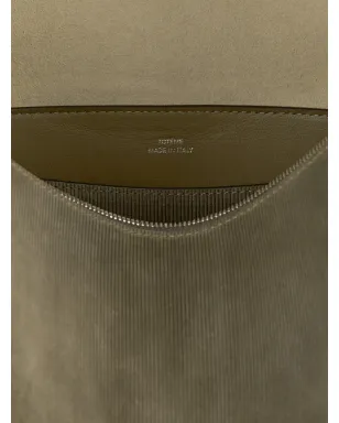 TOTEME ベベルショルダーバッグ - サムネイル5