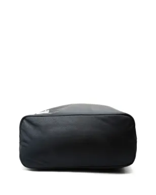 Burberry Pre-Owned ジップトートバッグ - ブラック - サムネイル3