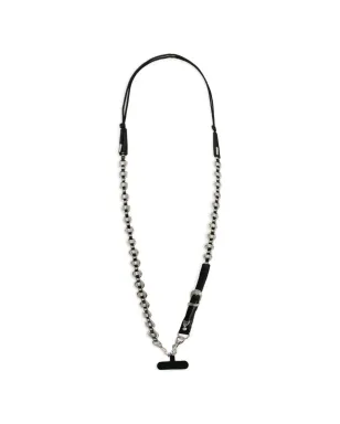 Toga バックルチェーン・スマホストラップ - サムネイル1