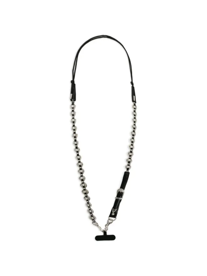 Toga Toga バックルチェーン・スマホストラップの商品画像