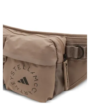 adidas by Stella McCartney ロゴベルトバッグ - サムネイル3