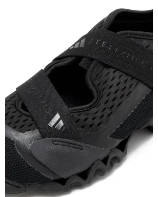 adidas by Stella McCartney SPW X シューズ - サムネイル4