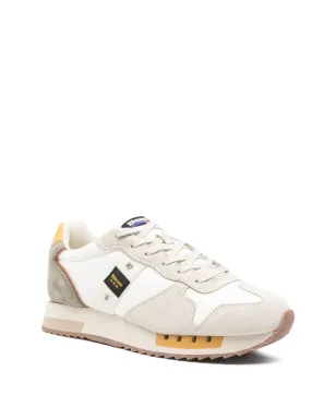 Blauer Queensスニーカー - サムネイル2