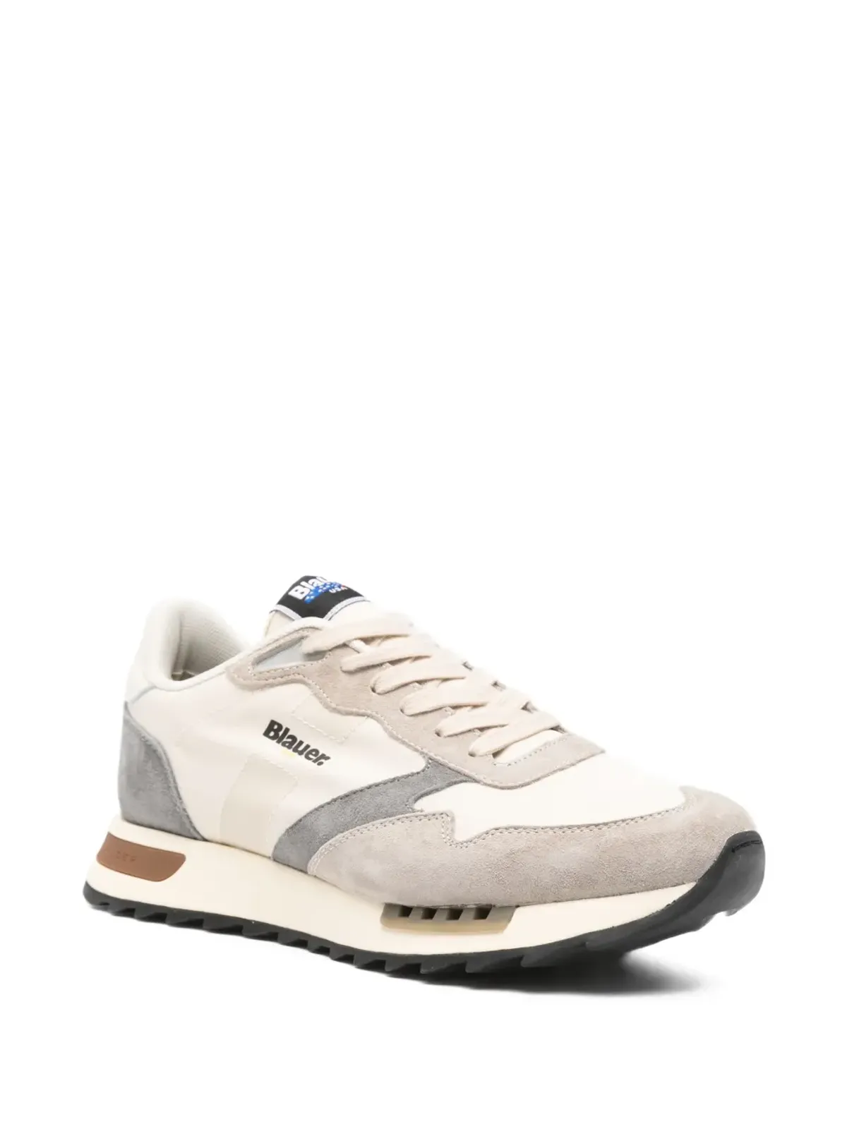 Blauer Ryder sneakers - 画像2