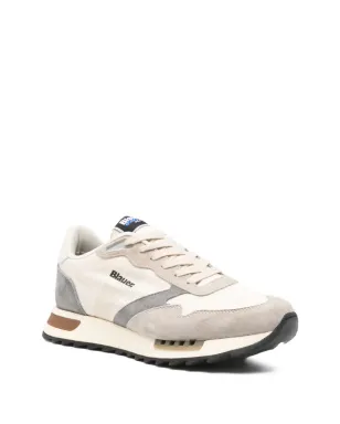Blauer Ryder sneakers - サムネイル2